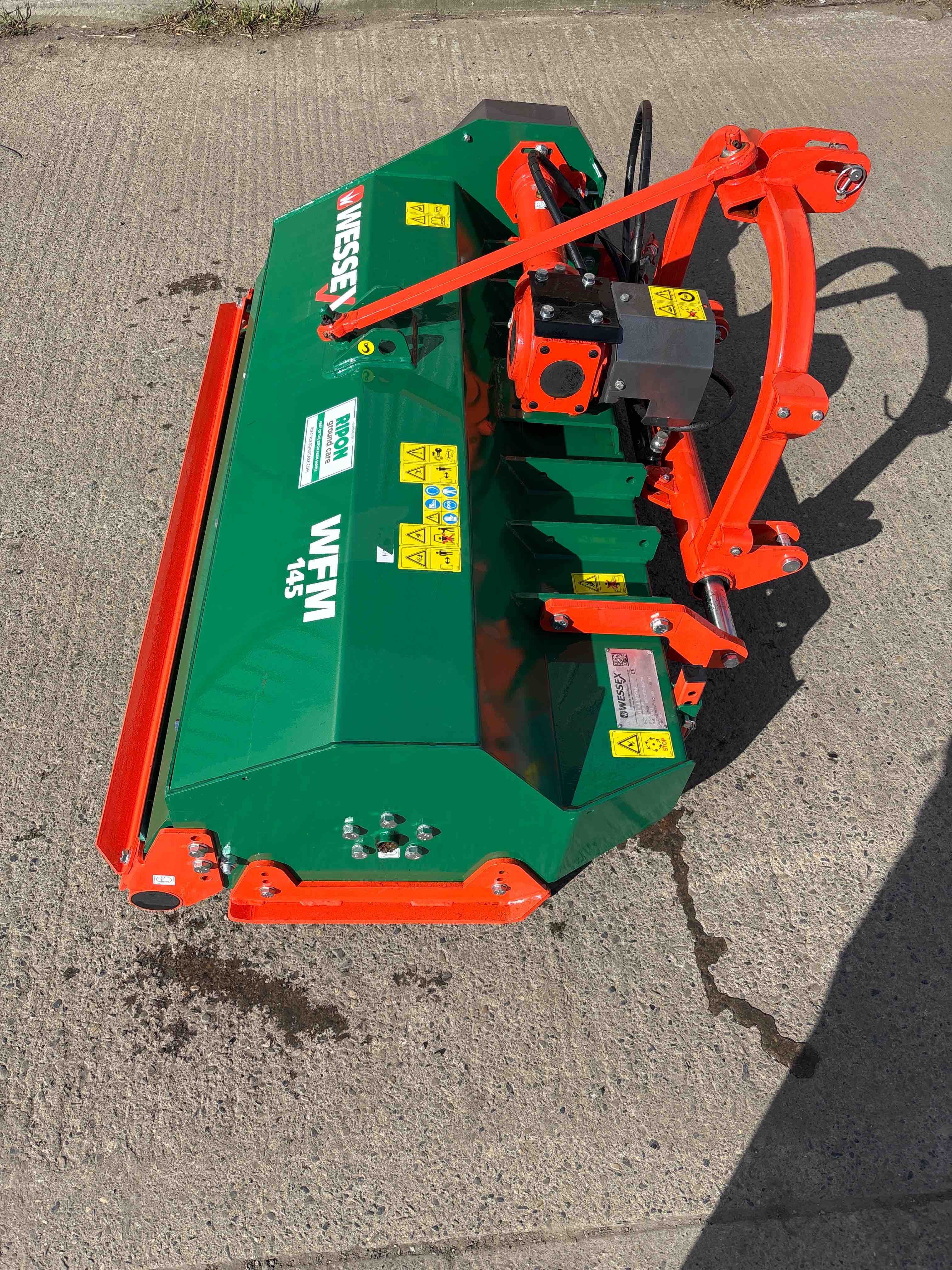 Thumbnail 5