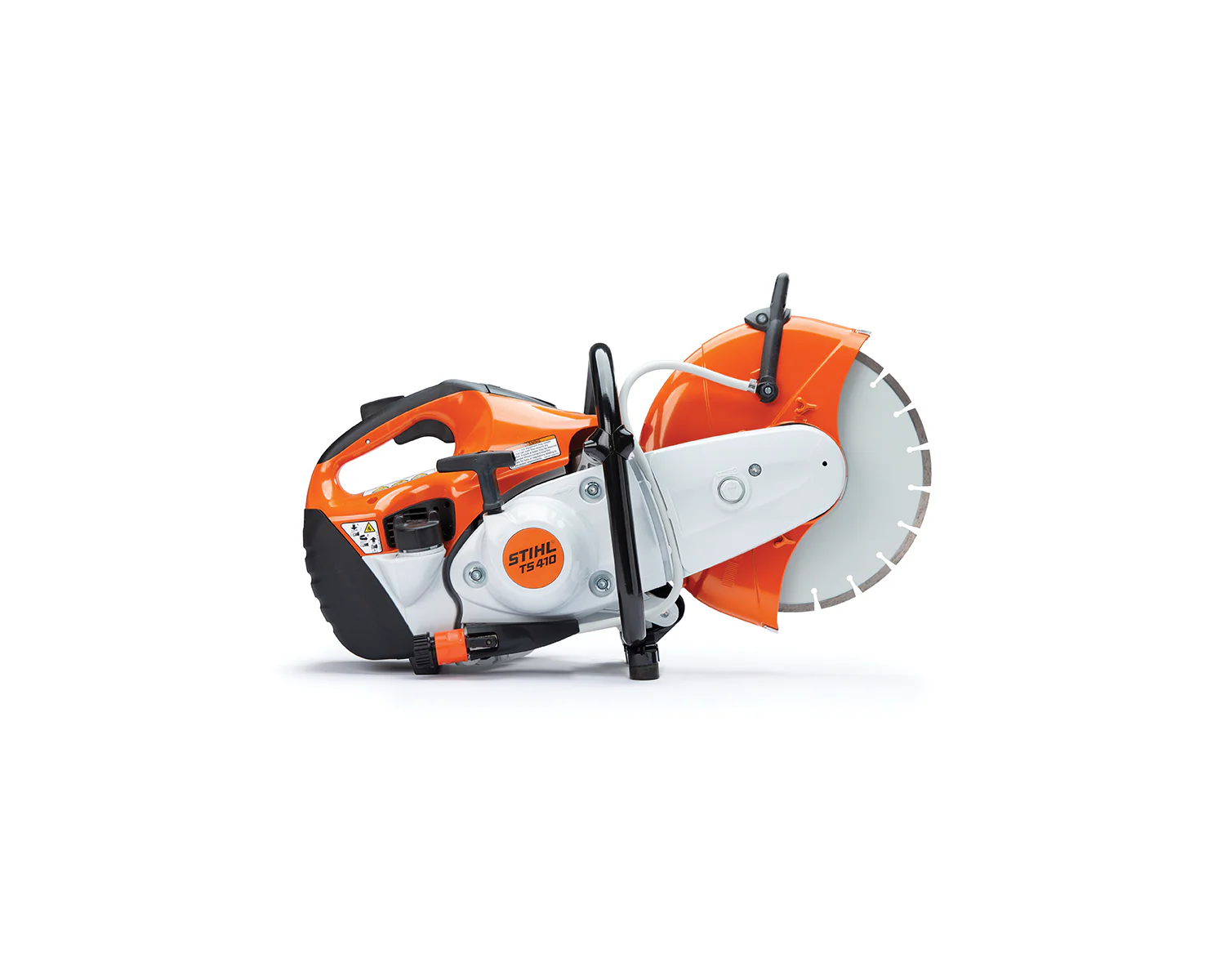 STIHL Garden Tools and Equipment